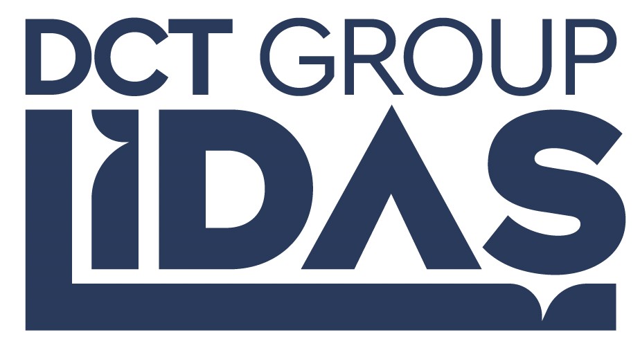 dct_idas