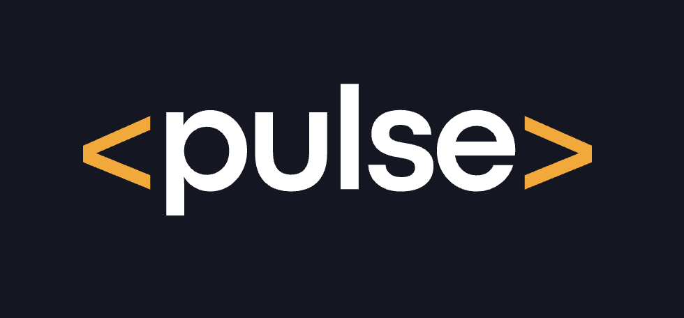 pulse